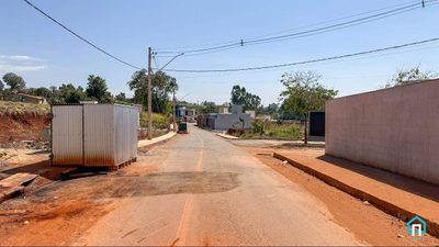 Terreno, 200 m² - Foto 5