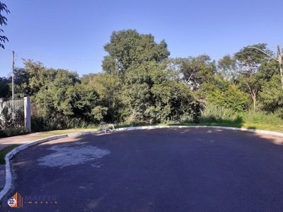 Terreno, 485 m² - Foto 5