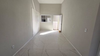 Casa, 2 quartos, 67 m² - Foto 5