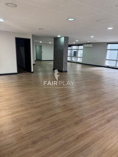 Sala-Conjunto, 400 m² - Foto 4