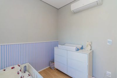 Apartamento, 2 quartos, 80 m² - Foto 1