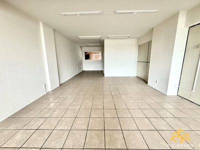 Sala-Conjunto, 90 m² - Foto 3