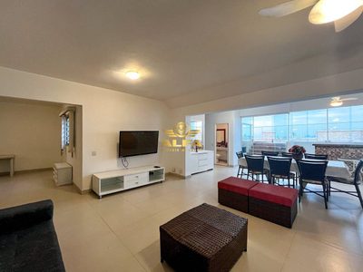 Cobertura, 3 quartos, 150 m² - Foto 5