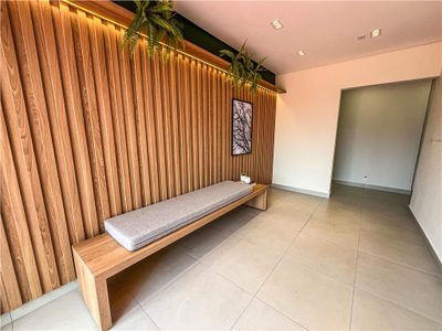 Apartamento, 2 quartos, 56 m² - Foto 2