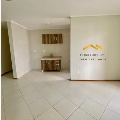 Apartamento, 2 quartos, 54 m² - Foto 5