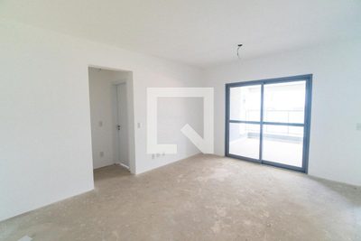Apartamento, 2 quartos, 84 m² - Foto 1