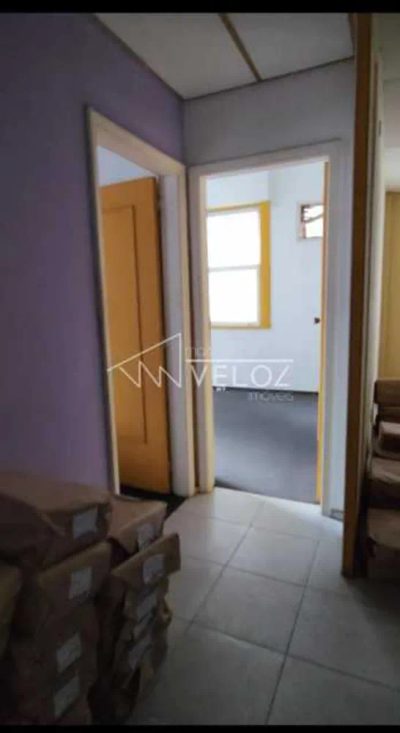 Sala-Conjunto, 114 m² - Foto 2
