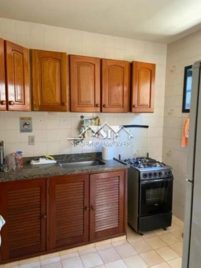 Apartamento, 2 quartos, 71 m² - Foto 4