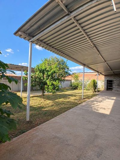 Terreno - Foto 2