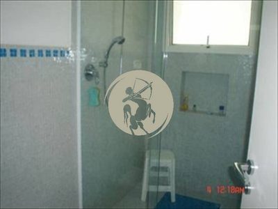 Apartamento, 4 quartos, 539 m² - Foto 4