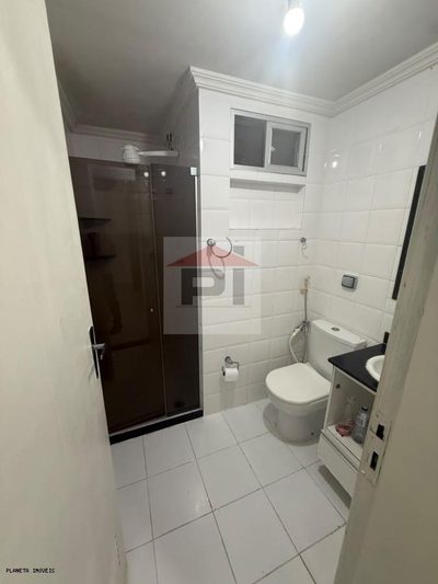 Apartamento, 2 quartos, 68 m² - Foto 4