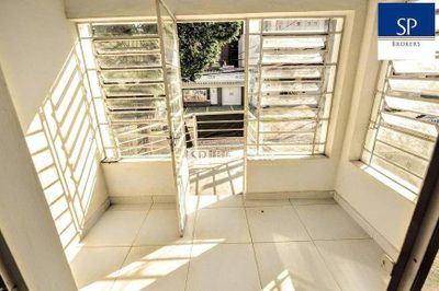 Casa, 139 m² - Foto 3