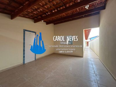 Casa, 2 quartos, 100 m² - Foto 4