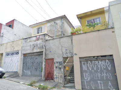 Casa, 3 quartos, 150 m² - Foto 1
