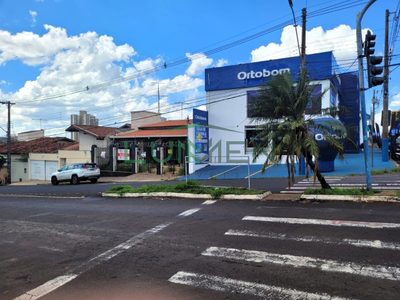Loja-Salão - Foto 4
