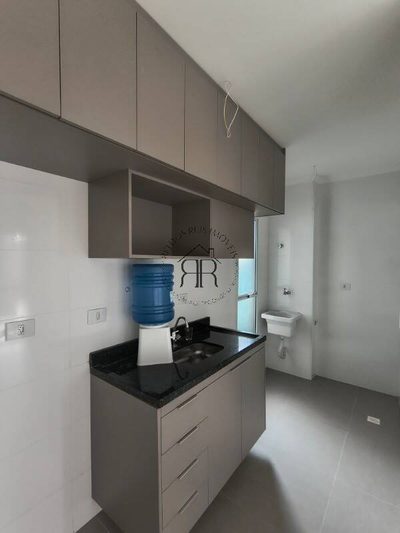 Apartamento, 3 quartos, 68 m² - Foto 5
