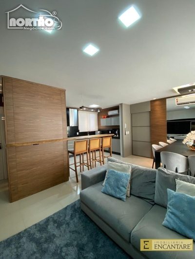 Casa, 3 quartos, 110 m² - Foto 4