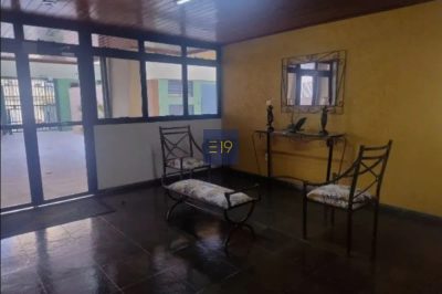 Apartamento, 2 quartos, 62 m² - Foto 3
