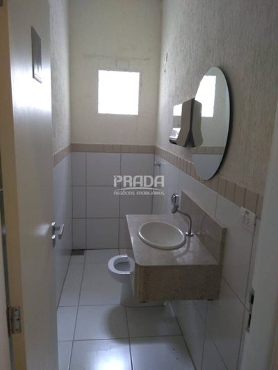 Casa, 260 m² - Foto 4