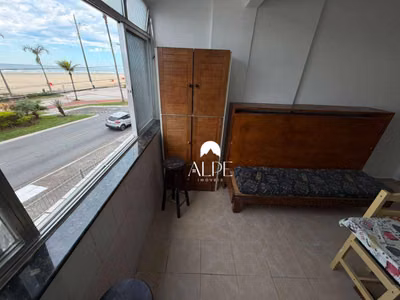 Kitnet-Studio, 48 m² - Foto 4