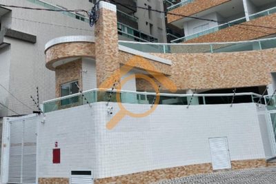 Apartamento, 2 quartos, 76 m² - Foto 2