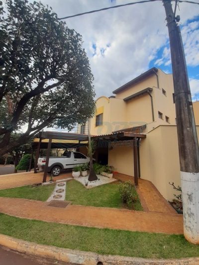 Sobrado - Foto 1