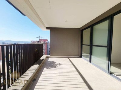 Apartamento, 3 quartos, 103 m² - Foto 3