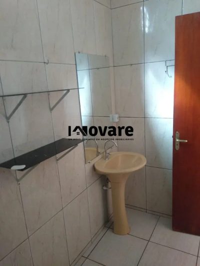 Casa, 4 quartos, 170 m² - Foto 2