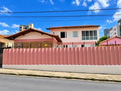 Casa, 5 quartos, 296 m² - Foto 2