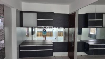 Apartamento - Foto 2