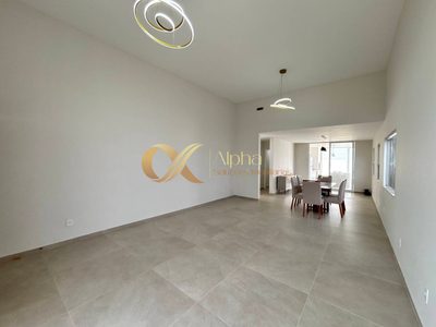 Casa, 3 quartos, 175 m² - Foto 4