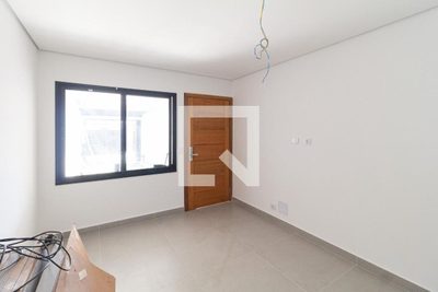 Casa, 3 quartos, 141 m² - Foto 3
