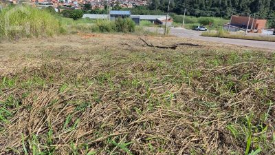 Terreno, 332 m² - Foto 5