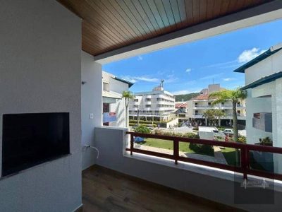 Apartamento, 2 quartos, 77 m² - Foto 3