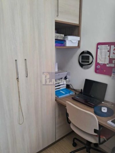 Apartamento, 3 quartos, 65 m² - Foto 5
