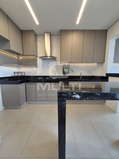 Apartamento, 3 quartos, 110 m² - Foto 4