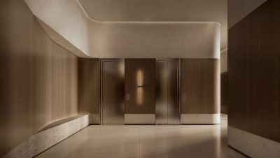 Apartamento, 1 quarto, 28 m² - Foto 5