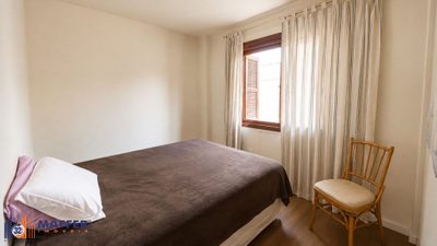 Apartamento, 2 quartos, 69 m² - Foto 5
