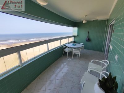 Apartamento, 3 quartos, 144 m² - Foto 4
