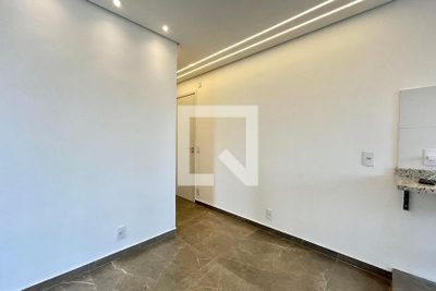 Apartamento, 3 quartos, 35 m² - Foto 4