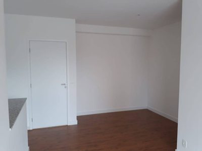 Apartamento, 2 quartos, 73 m² - Foto 4