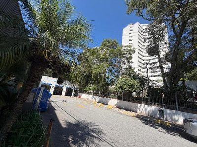 Apartamento, 2 quartos, 90 m² - Foto 1