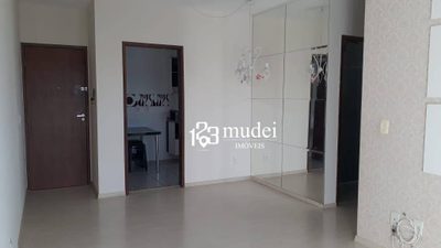 Apartamento, 3 quartos, 78 m² - Foto 2