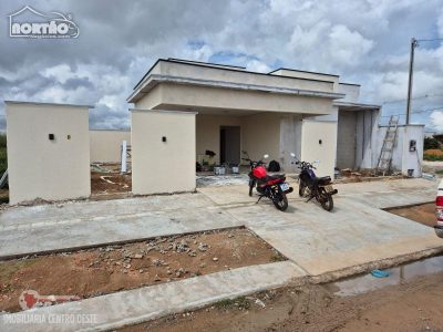 Casa, 3 quartos, 103 m² - Foto 4