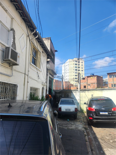 Depósito-Galpão, 255 m² - Foto 3