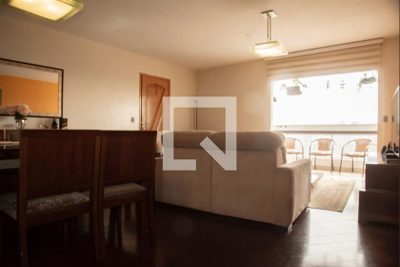 Apartamento, 4 quartos, 226 m² - Foto 5