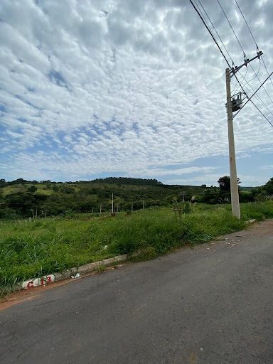 Loteamento e Condomínio, 200 m² - Foto 1