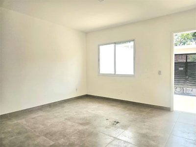 Casa, 2 quartos, 83 m² - Foto 2