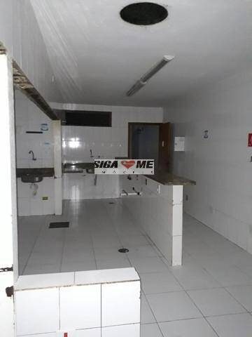 Casa, 2 quartos, 210 m² - Foto 3