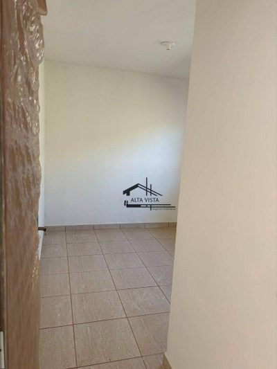 Casa de Condomínio, 2 quartos - Foto 3